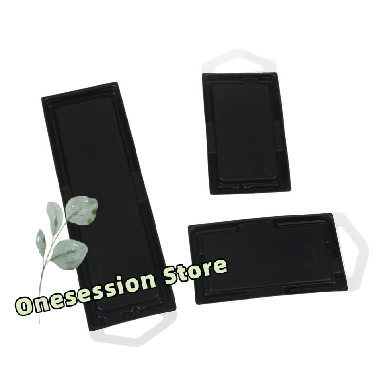 10 unidades de cajas de almace - Tech Accessories Case reseña y precio