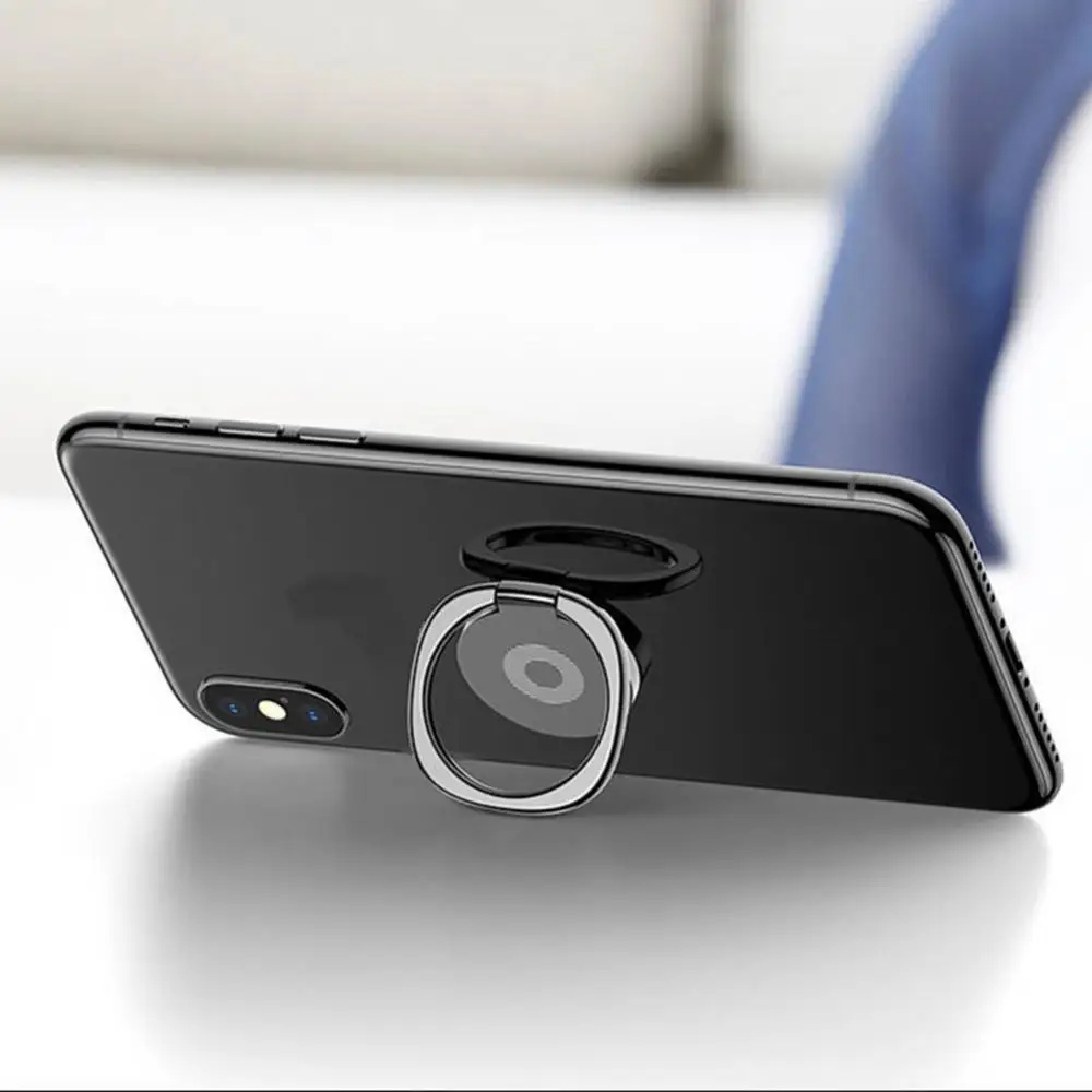 Soporte Universal para Teléfon - Mobile Tech Accessories reseña y precio