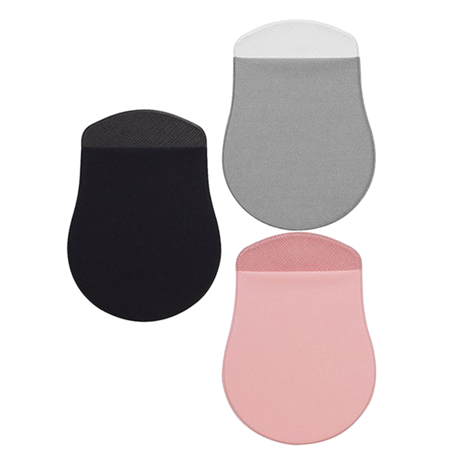 3 fundas para guardar ratones  - Tech Accessories Storage reseña y precio