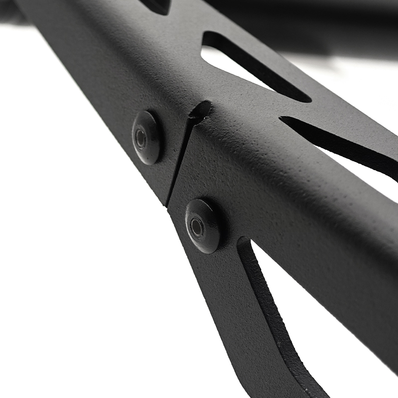 Soporte para Teléfono Intelige - Mobile Tech Accessories reseña y precio