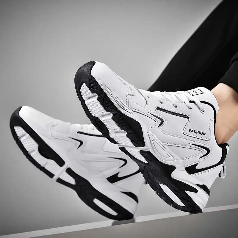 Zapatillas de gimnasio de prim - Kawaii Tech Accessories reseña y precio