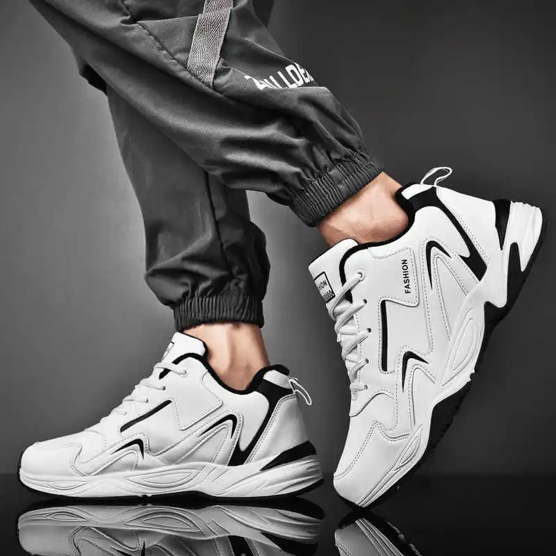Zapatillas de gimnasio de prim - Kawaii Tech Accessories reseña y precio