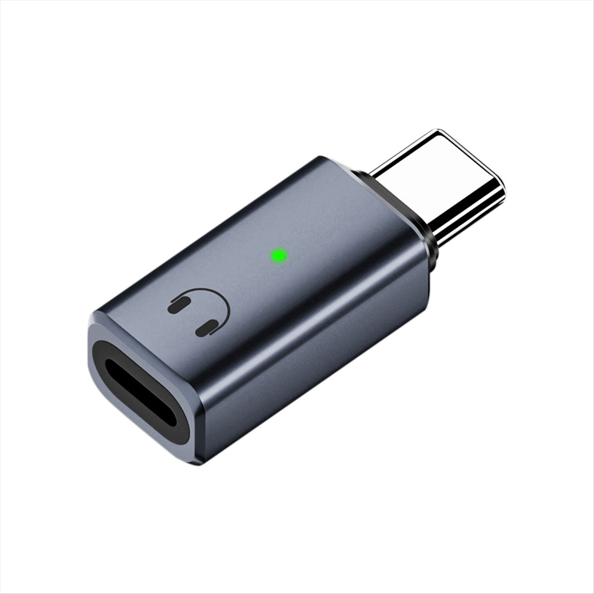 【Accesorios tecnológicos】 Adap - Mobile Tech Accessories reseña y precio