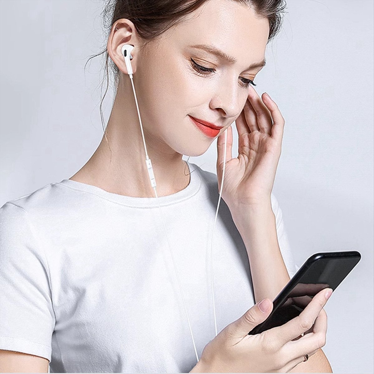 【Accesorios tecnológicos】 Adap - Mobile Tech Accessories reseña y precio