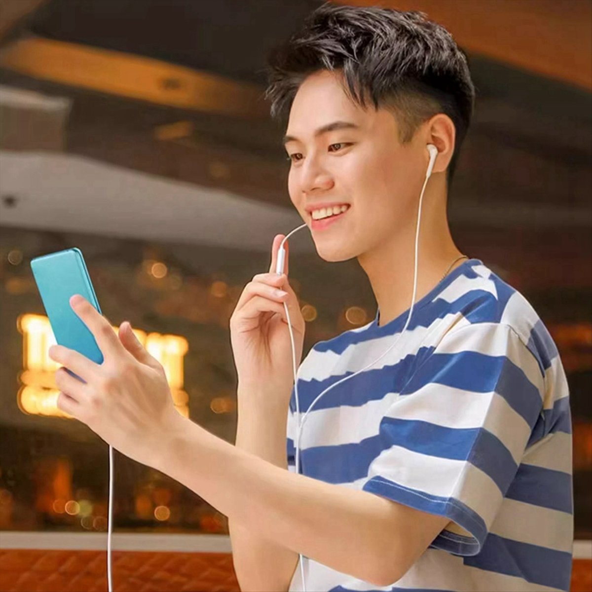 【Accesorios tecnológicos】 Adap - Mobile Tech Accessories reseña y precio